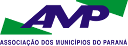 AMP