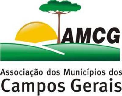 AMCG promove última reunião ordinária de 2018 nesta sexta
