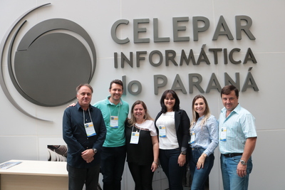 Gestores da Região participam do programa ‘CNM Qualifica’