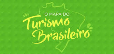 Campos Gerais tem 12 municípios no Mapa do Turismo Brasileiro