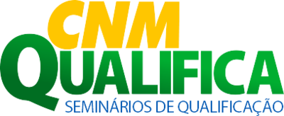 Incremento das Receitas Municipais  será tema de Seminário
