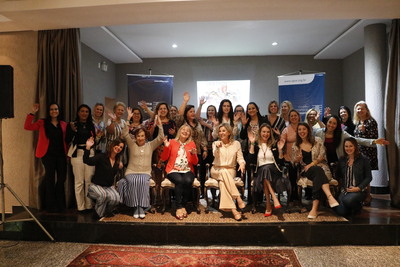 Encontro debate conquistas femininas em diversas gerações