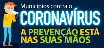 AMCG debate auxílio aos municípios