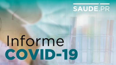 3ª Regional de Saúde divulga Nota Orientativa