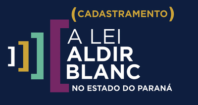 Municípios iniciam chamamento de artistas e entidades