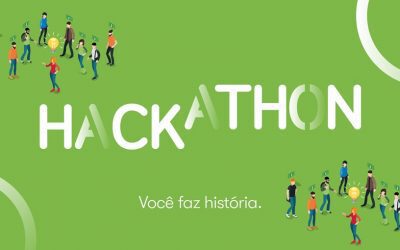 HackAthon Plantas Nativas tem início hoje