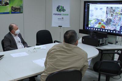 AMCG quer destravar desenvolvimento dos municípios