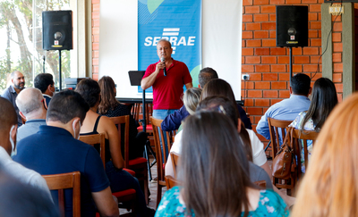 “Vale do Tibagi” pretende impactar economia do território