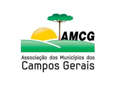 AMCG inicia novo processo eleitoral