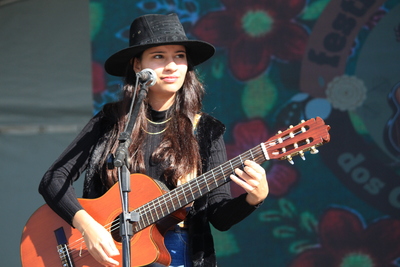 Inscrições para o Concurso de Música Sertaneja encerram nesta quarta
