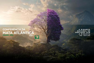 Prefeitos da AMCG participam de evento sobre sustentabilidade com o Governador Ratinho Junior