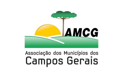 AMCG manifesta apoio ao município de Castro após forte chuva de granizo