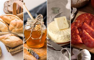 Catálogo de Produtos Artesanais da região será lançado durante a ExpoIpiranga