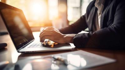 Comitês lançam novas cartilhas para orientar empresários da região sobre compras públicas