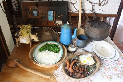 AMCG e Prefeituras lançam Concurso Fotográfico ‘Sabores dos Campos Gerais’