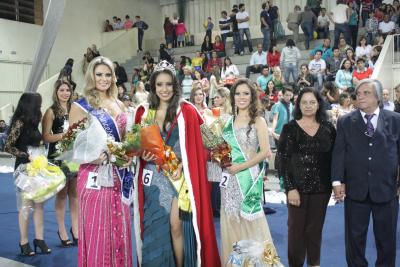 AMCG na Abril Fest