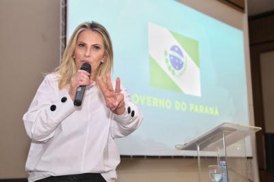 AMCG terá audiência com governadora na próxima sexta