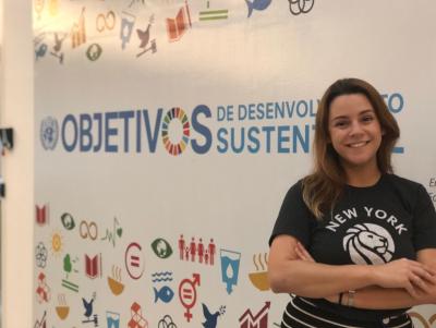 CPCE realiza 2º Encontro Mulheres em Ação