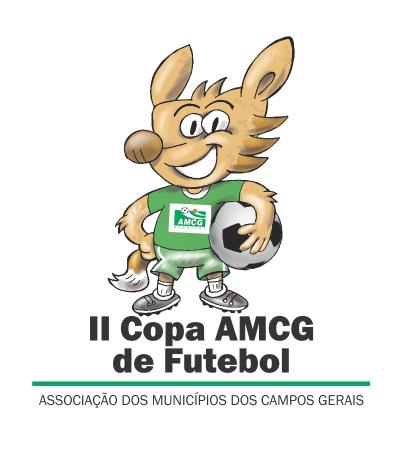 II Copa AMCG de Futebol de Campo inicia neste domingo