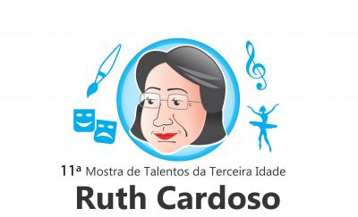 Mostra de Talentos reunirá artistas de cinco municípios