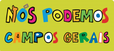 Núcleo Campos Gerais é destaque entre ODM’s