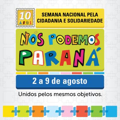 ODM prepara Semana da Cidadania e Solidariedade