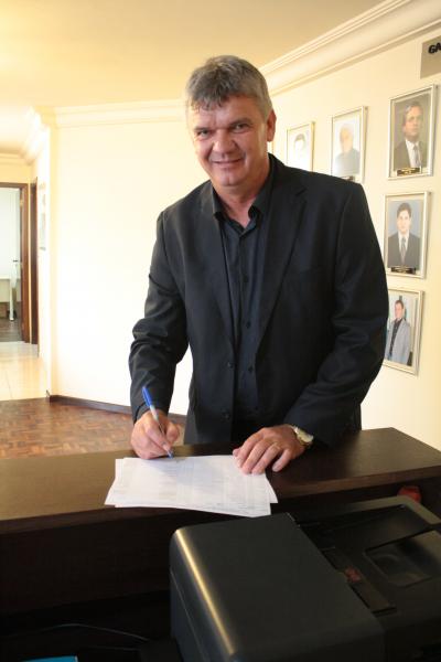 Prefeitos da AMCG reafirmam compromisso com turismo