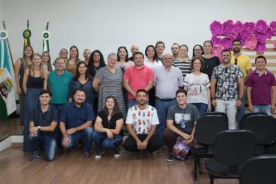 Região quer Associação para integrar espaços museais