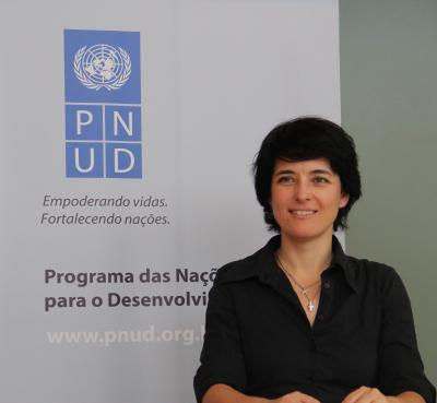 Reunião da AMCG terá oficial da ONU e conselheiro do TCE